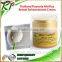 Thailand Pueraria Mirifica Breast Tight Cream big breast cream