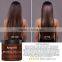 Best sale OEM hair color cream