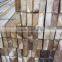 Acacia Sawn timber/ Lumber