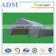 Large Building PVC Shed