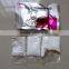 Pig Sperm Diluter With Long Lifetime