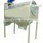 Hot Sale Industrial High Quality automatic bread crumb manufacturing machine