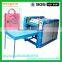 Digital plastic bag printing machine digital t-shirt printing machine Polythene Bag Printing Machine