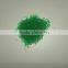 pet strap extrusion line