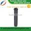Water Plastic Agricultural Irrigation Proportional Non Return Valve