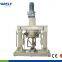 high quality sealant plastisol FXJ planetary mixer