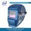 HX-TN01 Auto-darkening welding helmet Welding mask Welding helmet decals with CE