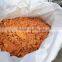 Red/yellow Flakes 60% NA2S Sodium Sulfide/sodium Sulphide
