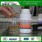pce polycarboxylate concrete admixture for building