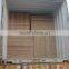 PVC Slatwall Panel Panels For Sale