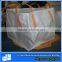 1000kg pp Big Bag U-shaped + 2 Side Pannel 90cm*90cm*120cm
