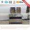 CE Approved Chicken Plucker with Low Price