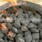 Top Quality Coconut Shell Charcoal Briquettes