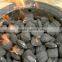 Top Quality Coconut Shell Charcoal Briquettes