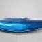 Best quality serving lacquer dish, lacquer plate made in Vietnam with competitive price