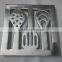 Cutlery Design Trivet