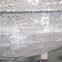 6 x 6 m white camo net,camouflage net white,snow Camuflaje /red de camuflaje