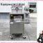 commercial chicken pressure fryer used henny penny pressure fryer broaster pressure fryer