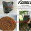 Nylon Bag fertilizer boardcast spreader