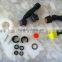 NEW !!(KB-20-8)Agriculture hand sprayer mist sprayer 20L knapsack manual sprayer