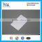 Blank 125Khz 13.56Mhz smart composite card LF& HF card