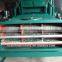 Top Quality Corn Seed Grader