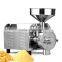Commercial Electric corn spice grinder for sale
