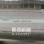 Trade Assurance 80 dollars U type frame automatic broiler cages