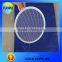 stainless steel pizza screen for sale,stainless steel pizza screen manufacturers
