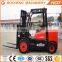 New diesel engine for sale nissan td27 3ton fork lift