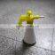 1L-Bottle Air Pressure Trigger PP/PE Plastic Sprayer And New Condition Garden Sprayer