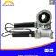 Sunslew SDD3 червячный редуктор