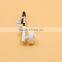 Mini PP Side mount float switch MR-L1 water level sensor