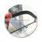 [Handy-Age]-Versatile Multi-Angle Hacksaw (HT3100-039)