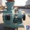 Coal briquette press/coal dust briquette making machine/hydraulic briquette press