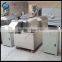 High Capacity 200kg per Hour Dog Food Pellet Making Machine