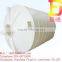 Plastic Molding Plastic Raw Materials Prices hot Water tower