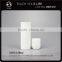 hot sale 120ml plastic airless bottle cosmetics set