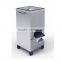 Medium Capacity 300-450kg/h Commercial Electric Meat Mincer