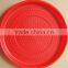 Plastic Poultry Used Plastic Feeding Tray
