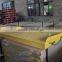 Container Access Ramp - RAMP8000 sale