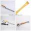 Best price electric uncapping honey knife with lowest price