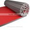 Factory XPE foam gymnastics roll mat