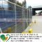 Galvanized Australia Standard Temporary Fence Panels