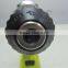 18V Commercial Use Lithium Cordless drill Battery