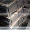 China, welded galvanized gabion metal price