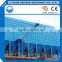industrial dry dust collector filter