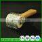 Beekeeping Bee Comb Honey Uncapping Extracting Needle Roller/Honey Propolis Collector