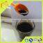Bulk health care melt propolis for salling