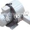 High Quality EHS-229L 3 phase fan Industrial Aeration Blowers and High End Side Channel Vacuum Pump